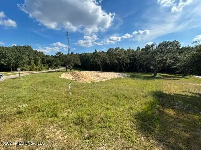 25049 Magnolia Boulevard, Pass Christian, MS 39571 - #3