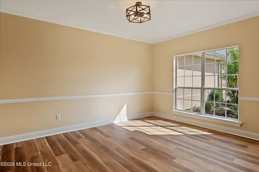 3213 Joy Lane, Ocean Springs, MS 39564 - #3