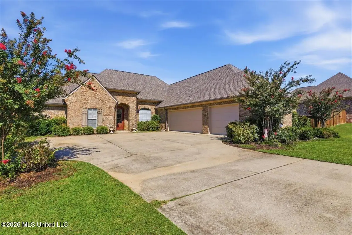 87 Brisco Street, Madison, MS 39110 - #1