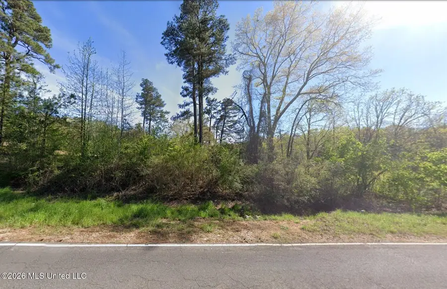 6970 Looxahoma-tyro Road, Senatobia, MS 38668 - #2