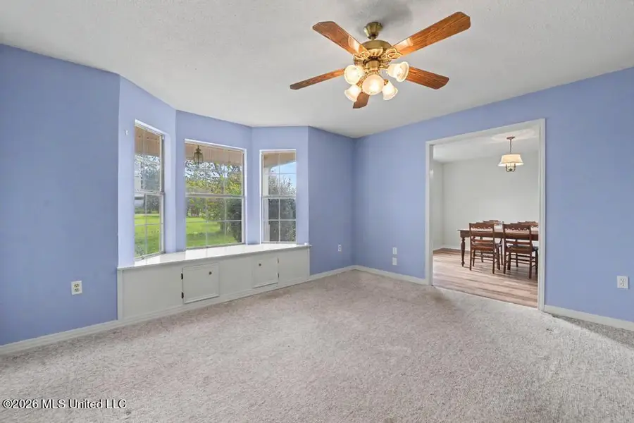 25409 Ramie Farm Road, Lucedale, MS 39452 - #2