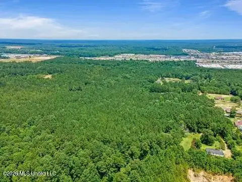 1 Hartfield Road, Hattiesburg, MS 39402 - #3