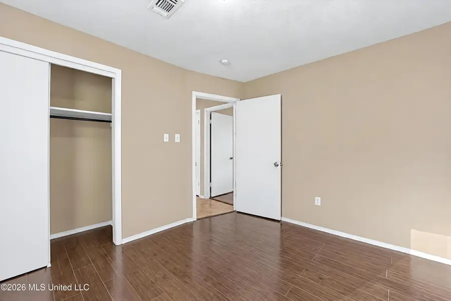 3976 Rainey Road, Jackson, MS 39212 - #3