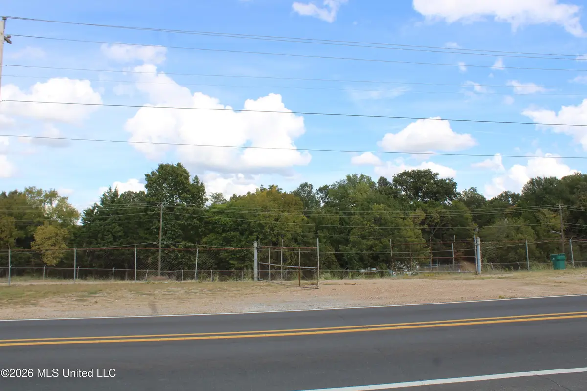9040 Hwy. 178, Olive Branch, MS 38654 - #1