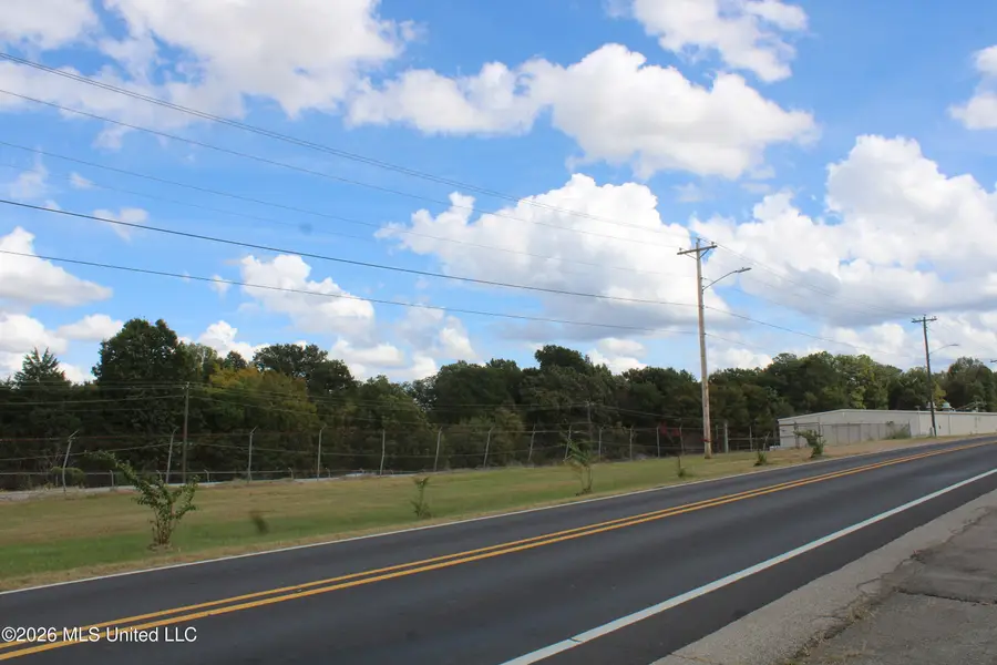 9040 Hwy. 178, Olive Branch, MS 38654 - #3