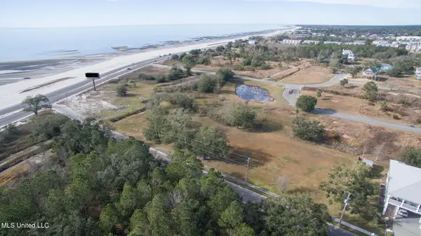 000 Markham Drive, Long Beach, MS 39560