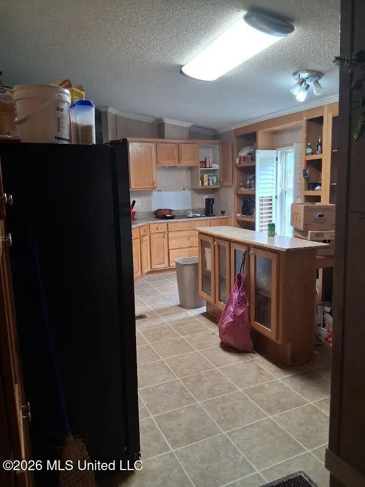 151 Nelsons Spur Road, Pope, MS 38658 - #3