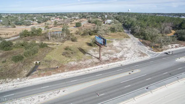 920 W Beach Boulevard, Long Beach, MS 39560