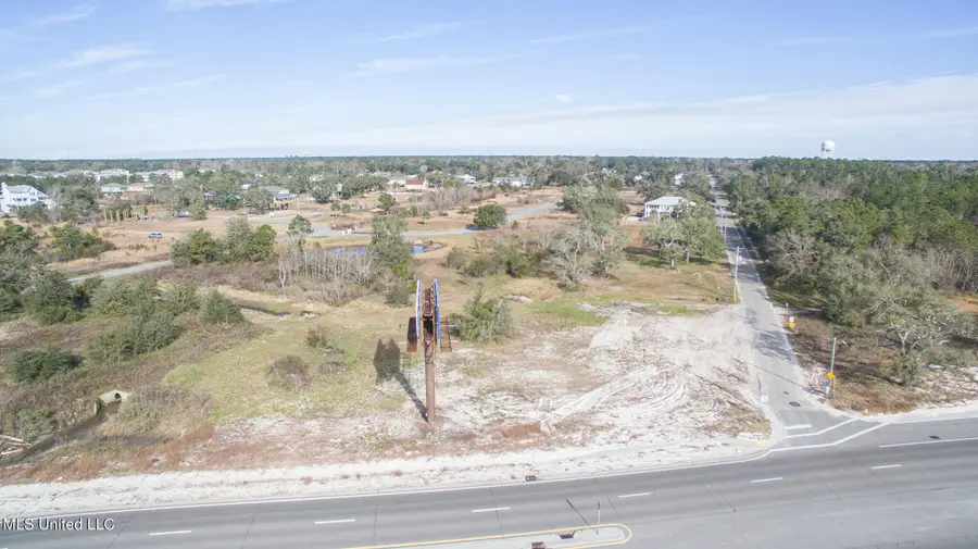 920 W Beach Boulevard, Long Beach, MS 39560 - #3