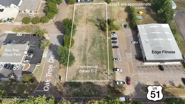 2000 Highway 51, Hernando, MS 38632
