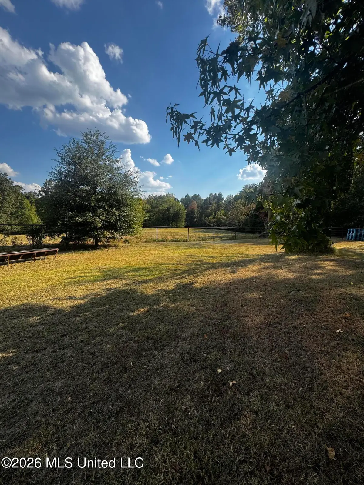 8507 E Airport Road, Hernando, MS 38632 - #1