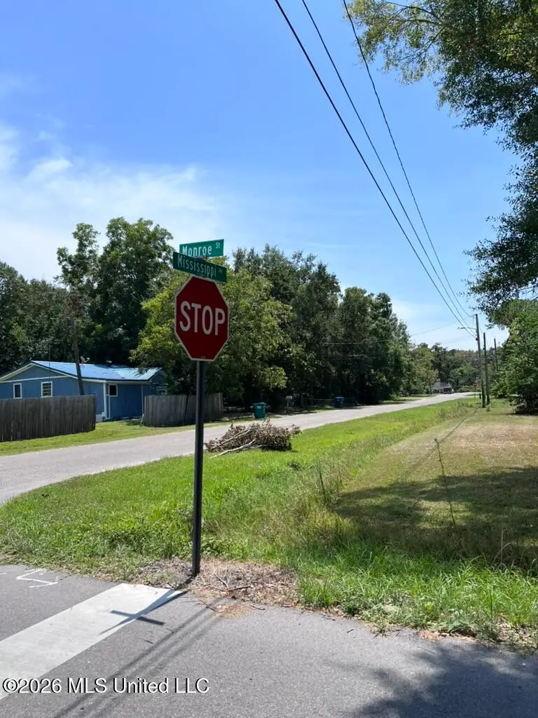 Madison Street, Gulfport, MS 39501 - #2