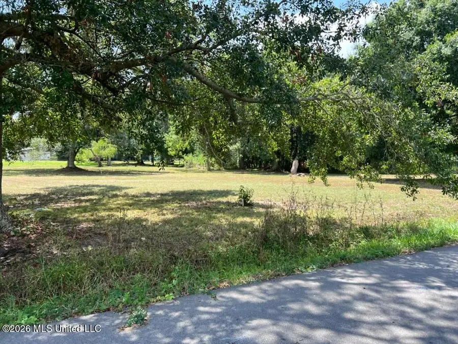 Madison Street, Gulfport, MS 39501 - #3