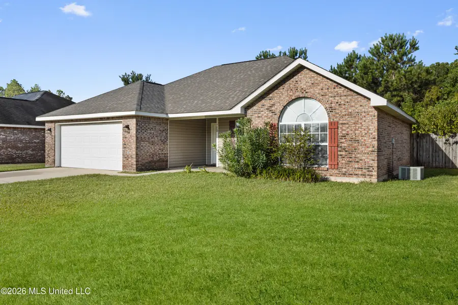 7009 Bayou Landing Drive, Ocean Springs, MS 39564 - #2