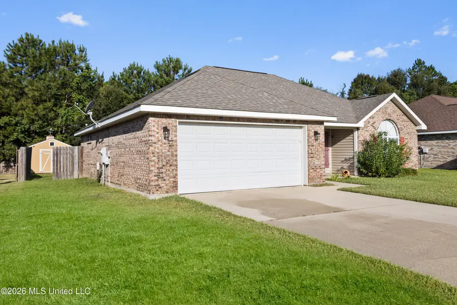 7009 Bayou Landing Drive, Ocean Springs, MS 39564 - #3