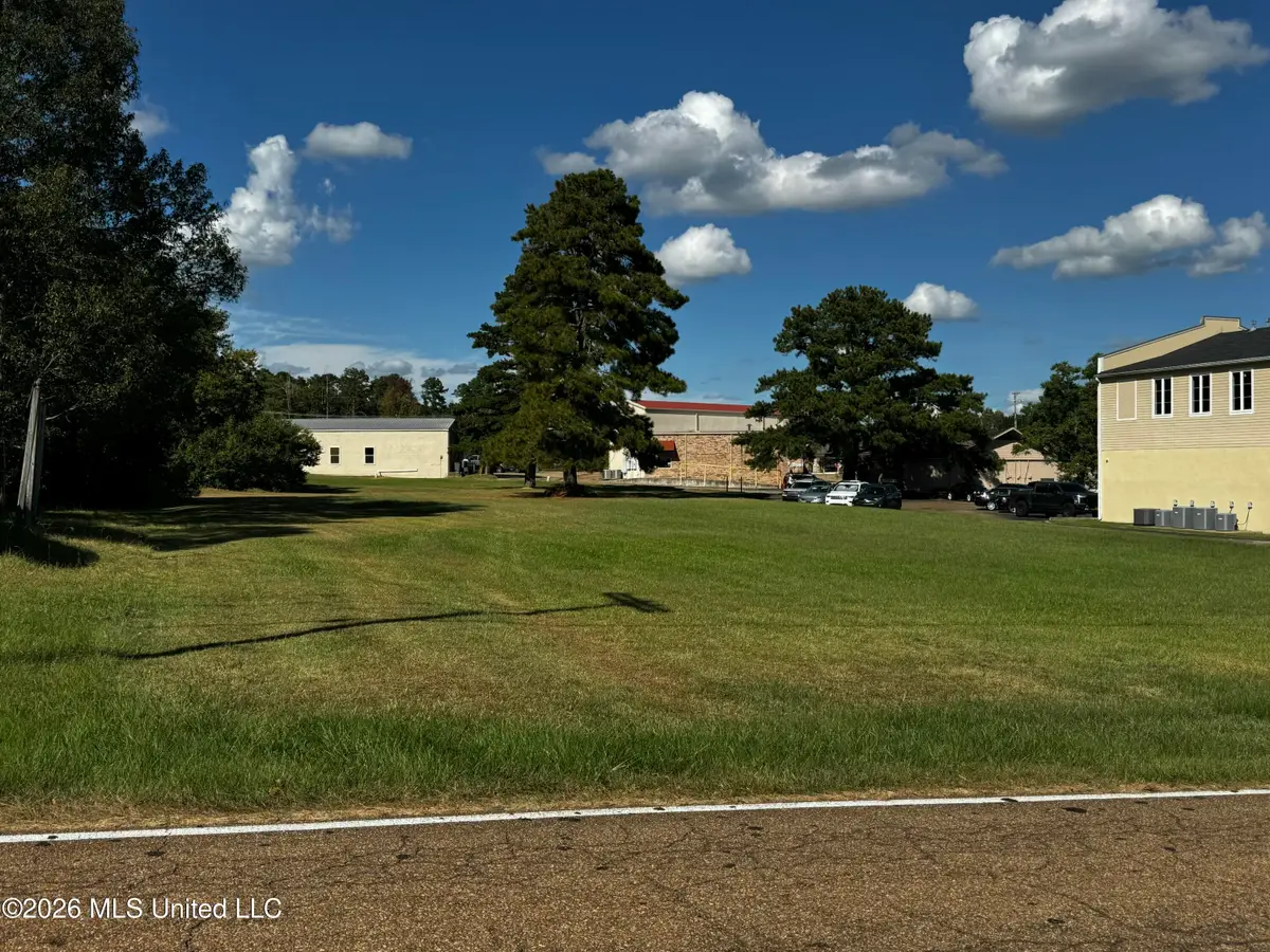 Cynthia Street, Clinton, MS 39056 - #1