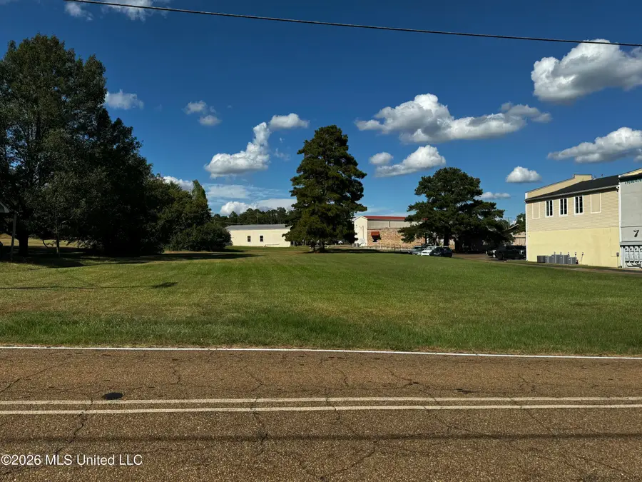 Cynthia Street, Clinton, MS 39056 - #2