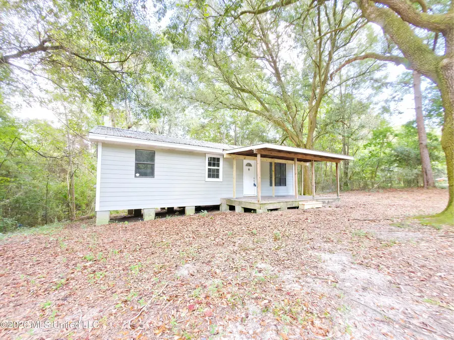 13362 Mock Street, Gulfport, MS 39503 - #2