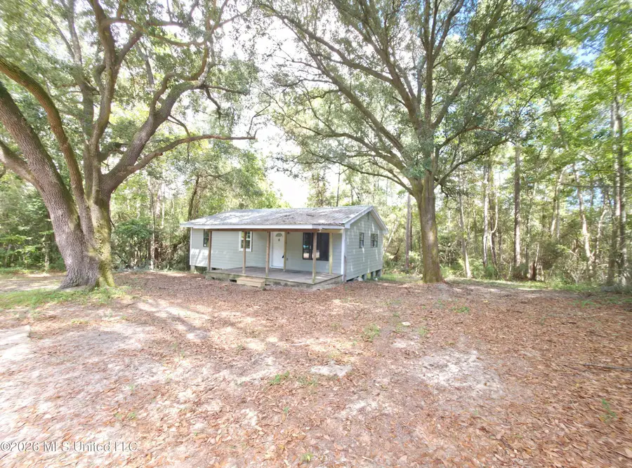 13362 Mock Street, Gulfport, MS 39503 - #3