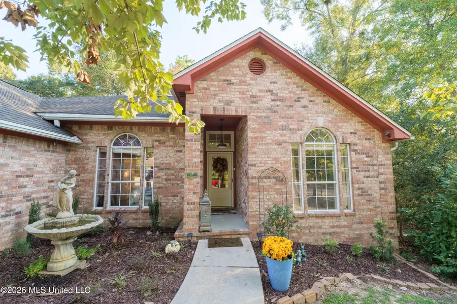 13540 Tara Hills Circle, Gulfport, MS 39503 - #3