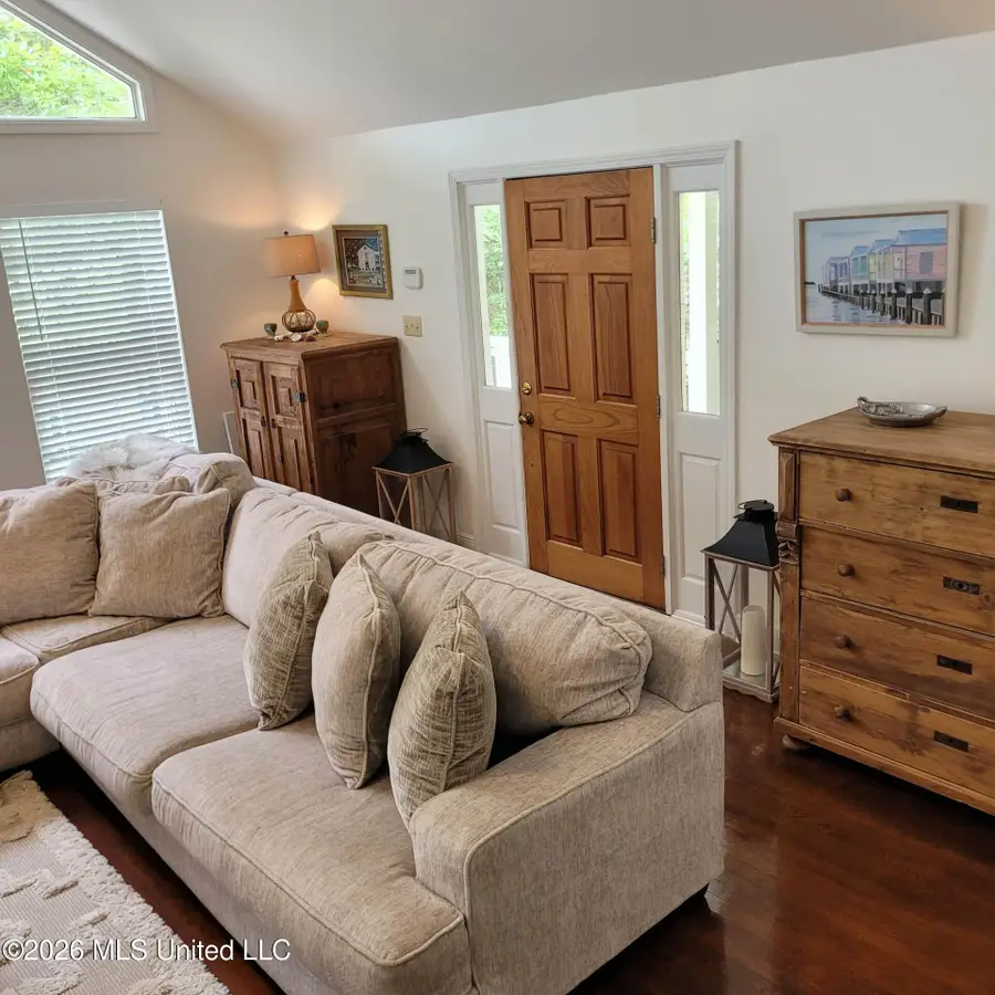 127 Country Club Drive, Pass Christian, MS 39571 - #2