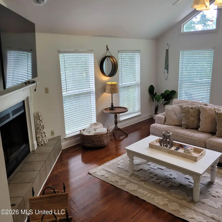 127 Country Club Drive, Pass Christian, MS 39571 - #3
