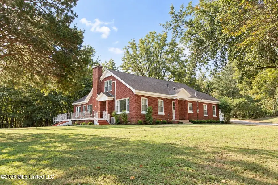 27242 Highway 330, Tillatoba, MS 38961 - #3