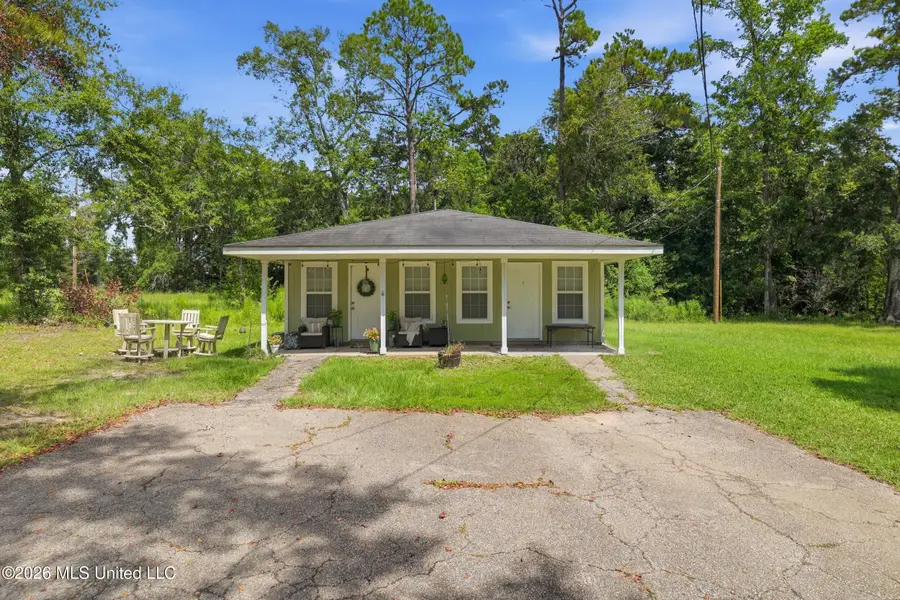 12506 A/b Lorraine Road, Biloxi, MS 39532 - #2