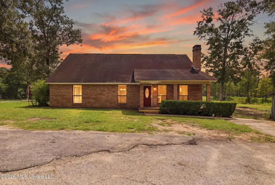 12448 Lorraine Road, Biloxi, MS 39532 - #2