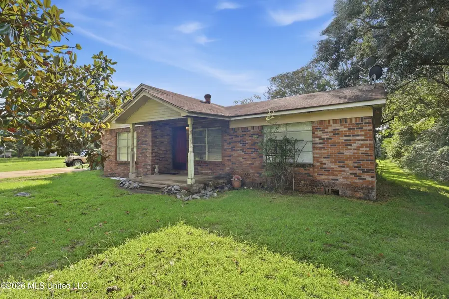12231 Shorecrest Road, Biloxi, MS 39532 - #2