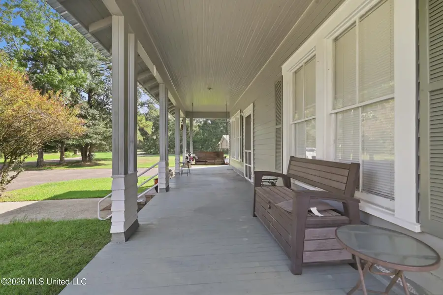 12183 Shorecrest Road, Biloxi, MS 39532 - #3