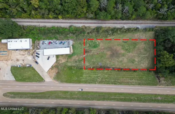576 Us 49, Flora, MS 39071