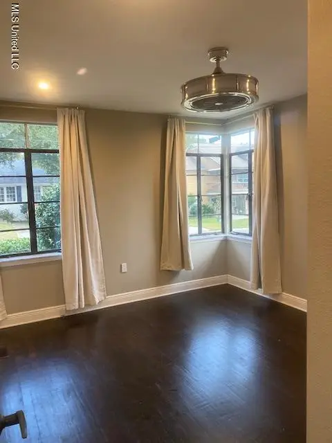 155 Azalea Drive, Biloxi, MS 39530 - #2