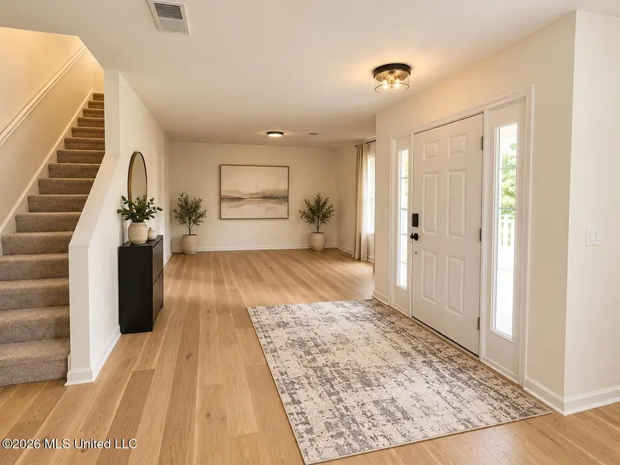6012 Vera Lane, Olive Branch, MS 38654 - #2