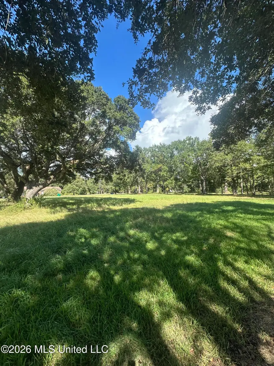 0 Shorecrest Road, Biloxi, MS 39532 - #3