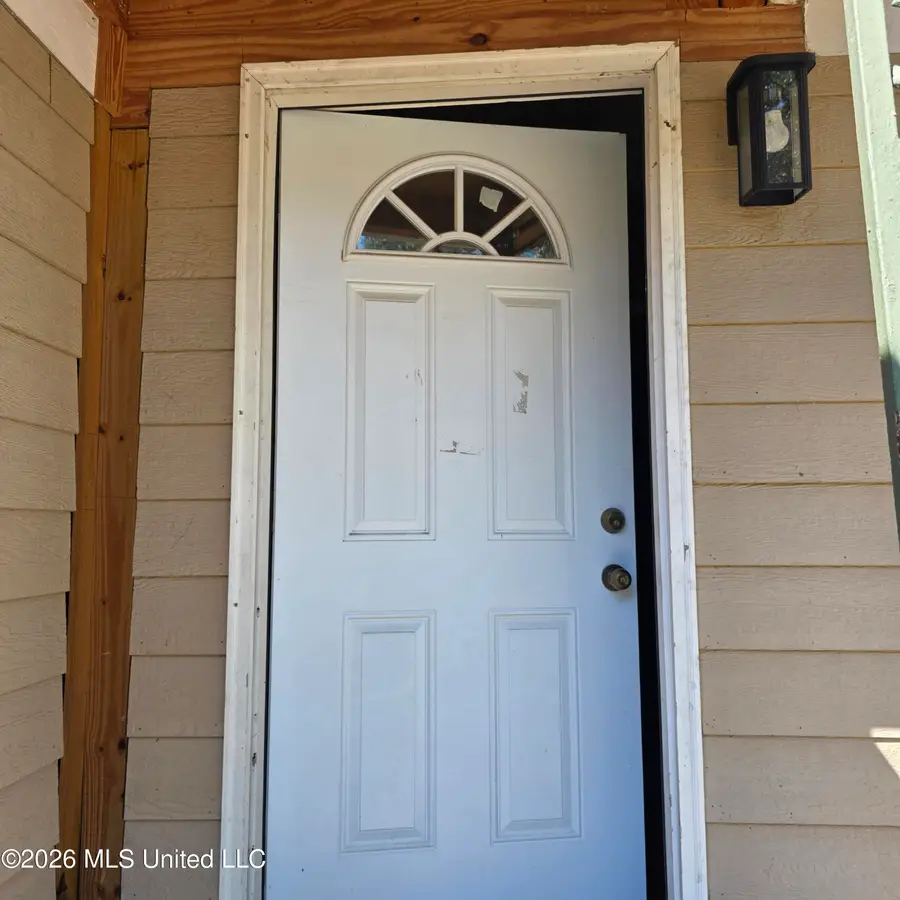 2017 Belvedere Drive, Jackson, MS 39204 - #3