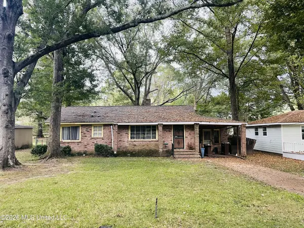 220 Gaylyn Avenue, Jackson, MS 39209
