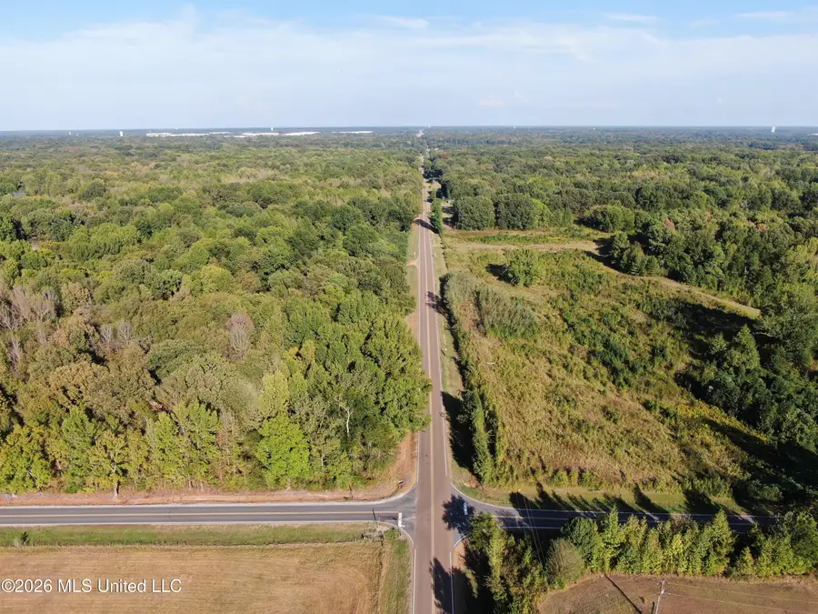 2 Horn Lake Road, Nesbit, MS 38651 - #3