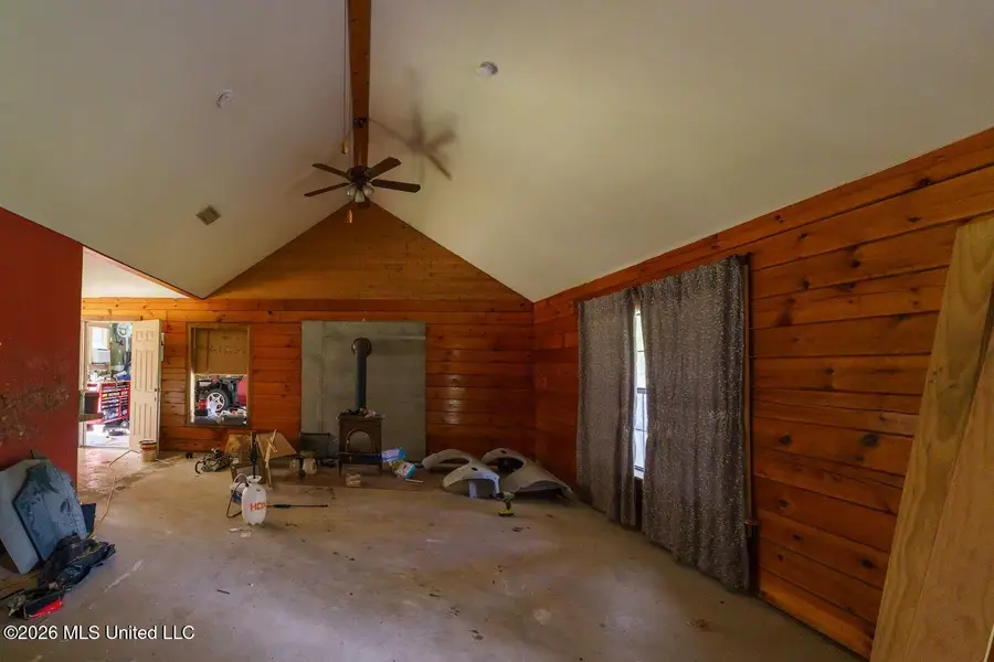 21690 Saucier Lizana Road, Saucier, MS 39574 - #3