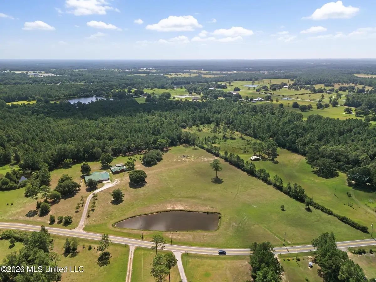 Cc Camp, Gulfport, MS 39503 - #1