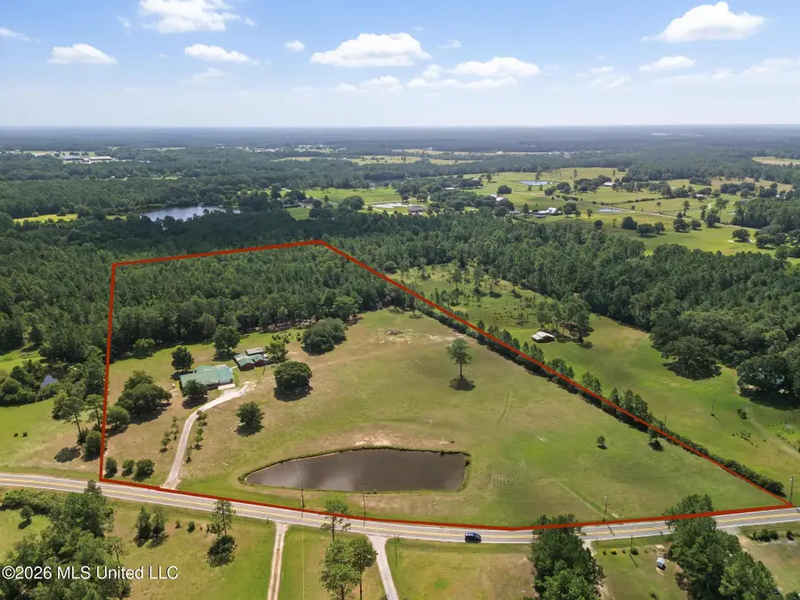 Cc Camp, Gulfport, MS 39503 - #2
