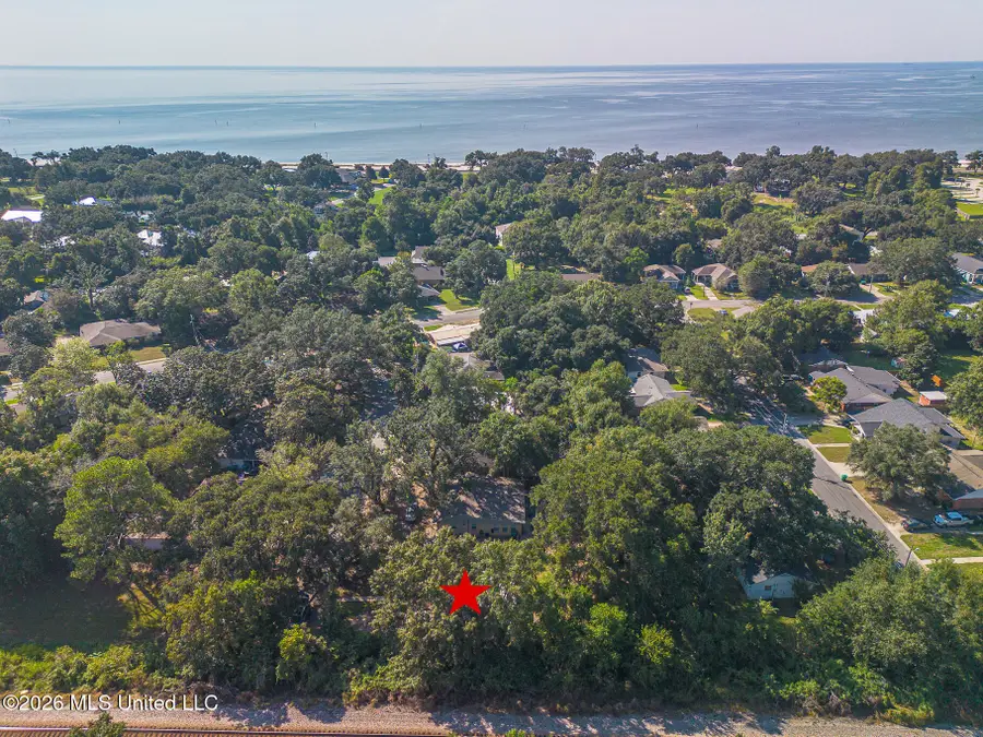 499 Gay Avenue, Gulfport, MS 39507 - #3
