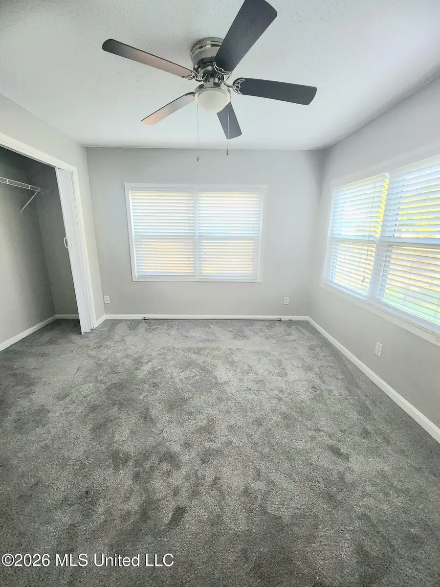1207 7th Street, Long Beach, MS 39560 - #3