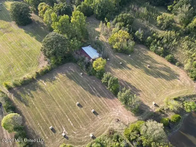 310, Como, MS 38619 - #3