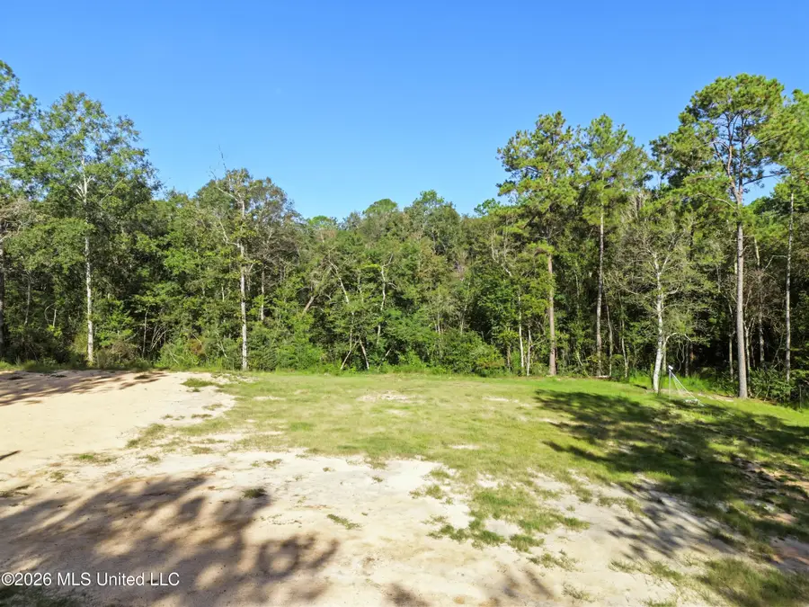 33 Range Line Road, Perkinston, MS 39573 - #2