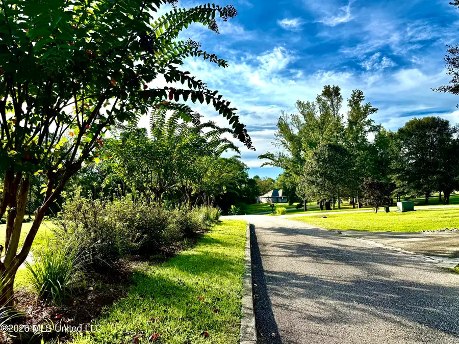 No Robin Street, Vancleave, MS 39565 - #2