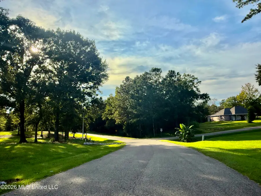 No Robin Street, Vancleave, MS 39565 - #3