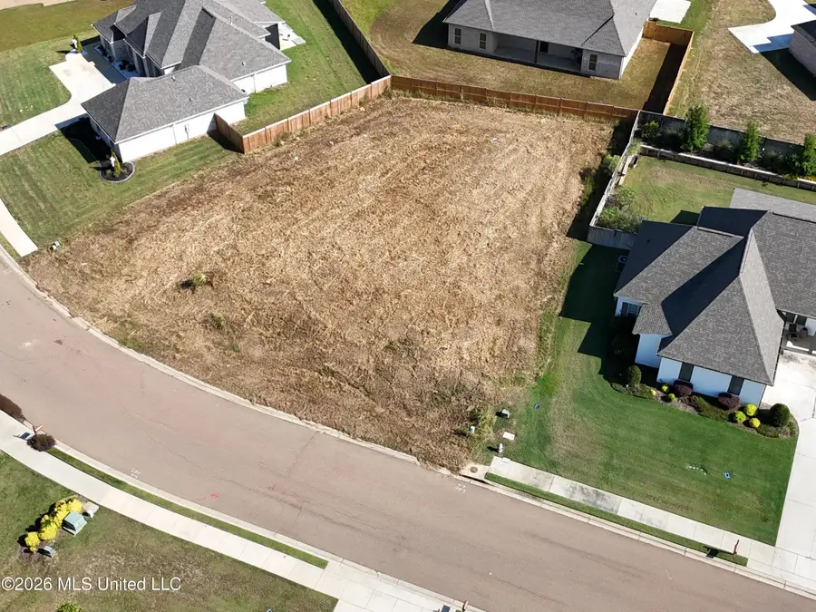 218 Copper Creek Drive, Clinton, MS 39056 - #2