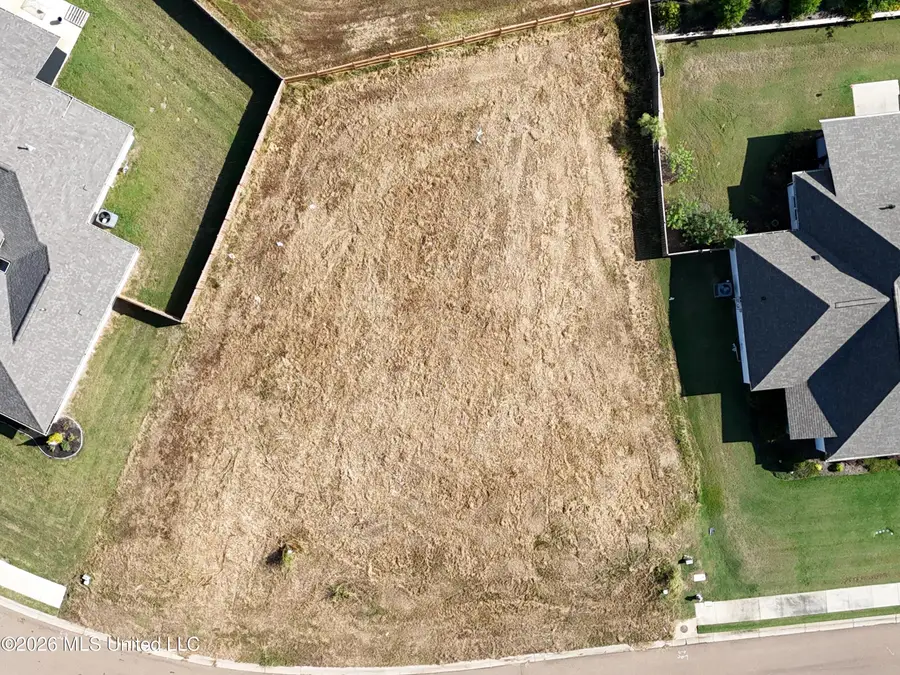 218 Copper Creek Drive, Clinton, MS 39056 - #3