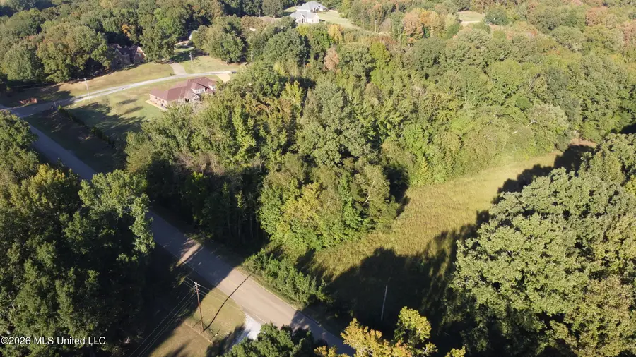 N Red Banks Road, Byhalia, MS 38611 - #3